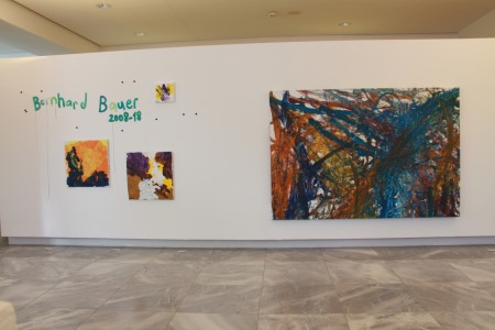 Hofburg Innsbruck 2018