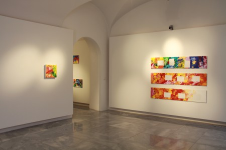 Hofburg Innsbruck 2018