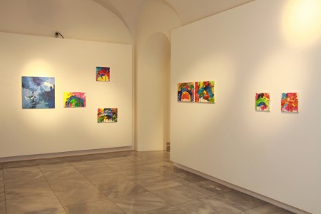 Hofburg Innsbruck 2018