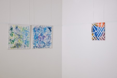 Ausstellung Wörgl  4.11. - 5.12.2022